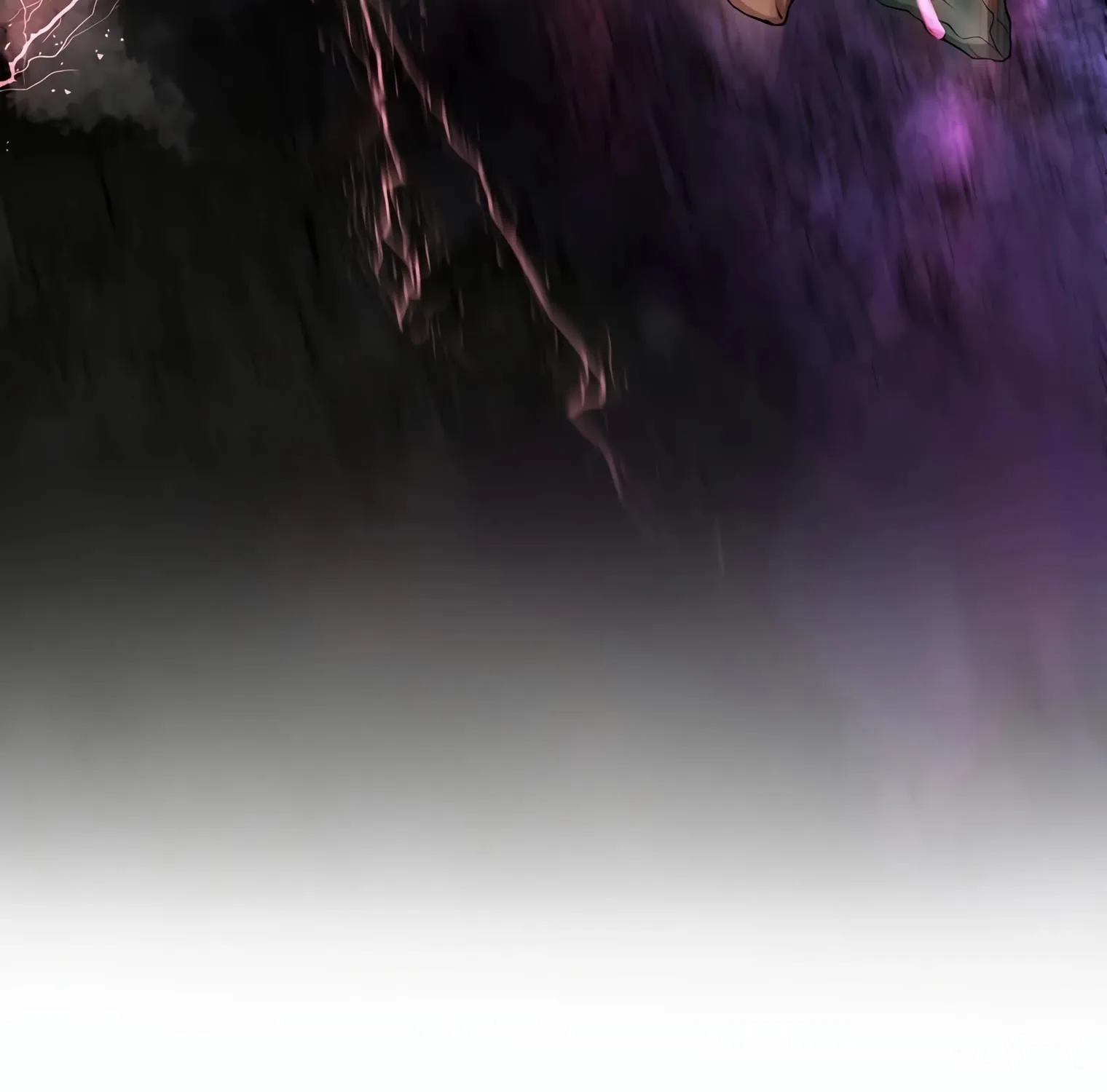 Read Level Up With Skills chapter 2 image 236 on Lezhin