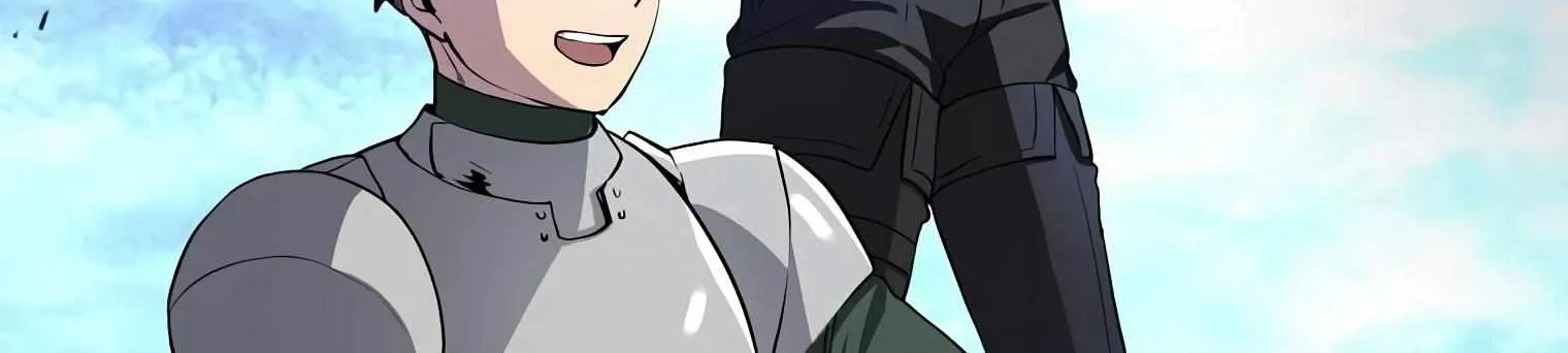 Read Level Up With Skills chapter 2 image 239 on Lezhin