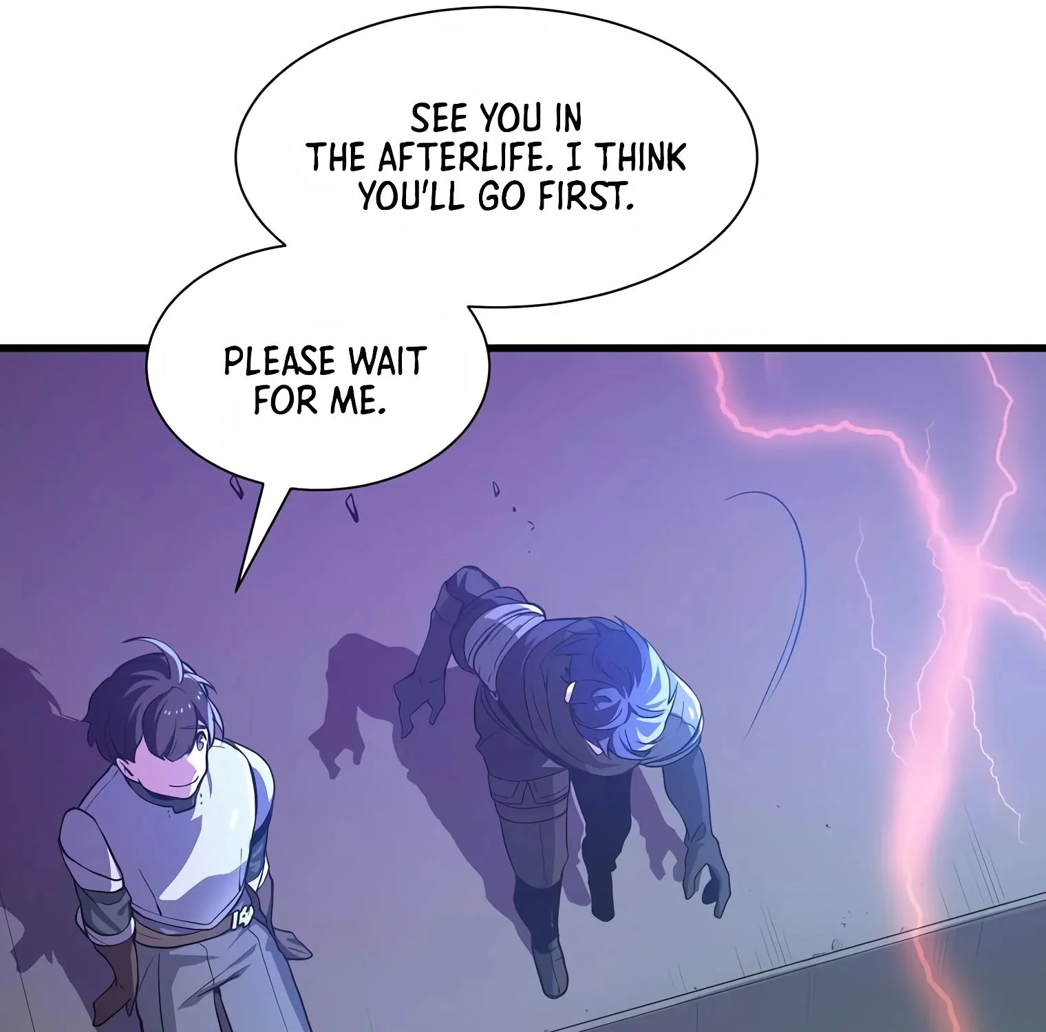 Read Level Up With Skills chapter 2 image 242 on Lezhin