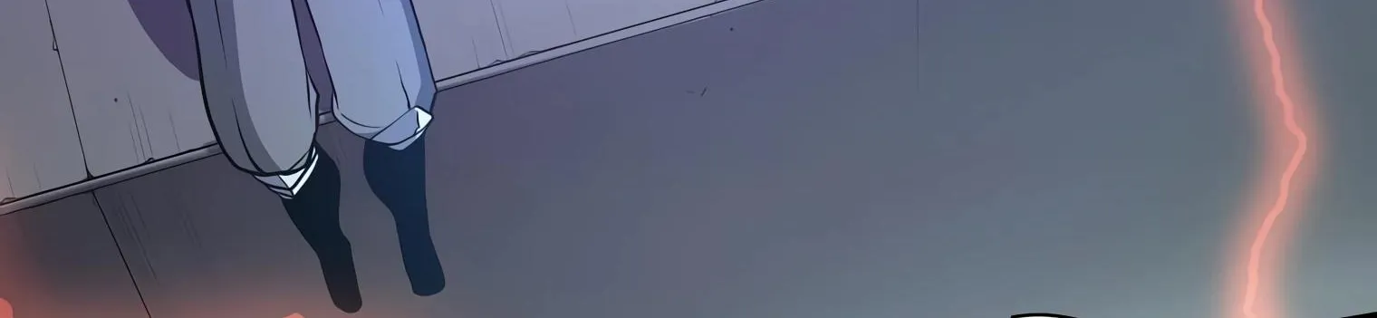 Read Level Up With Skills chapter 2 image 243 on Lezhin