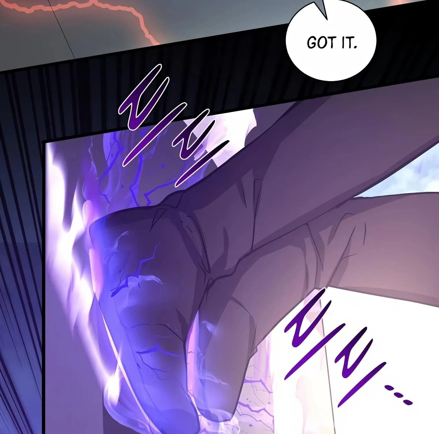 Read Level Up With Skills chapter 2 image 244 on Lezhin