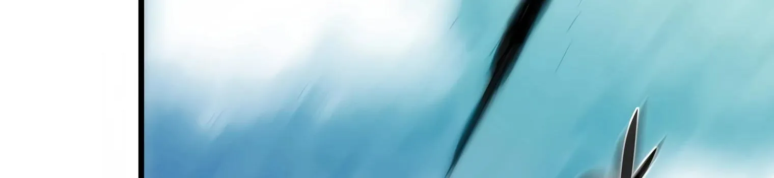 Read Level Up With Skills chapter 2 image 251 on Lezhin
