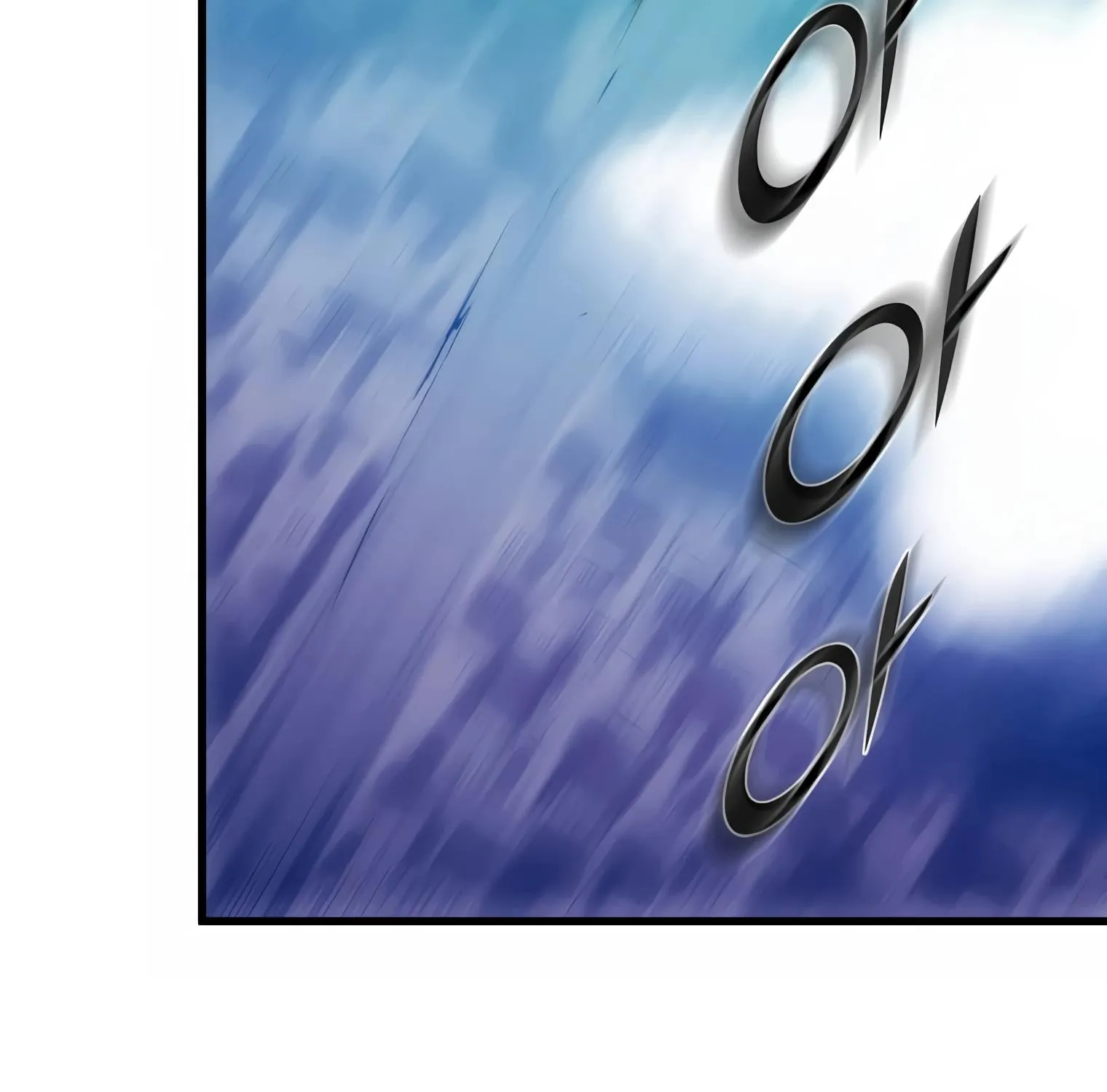 Read Level Up With Skills chapter 2 image 252 on Lezhin
