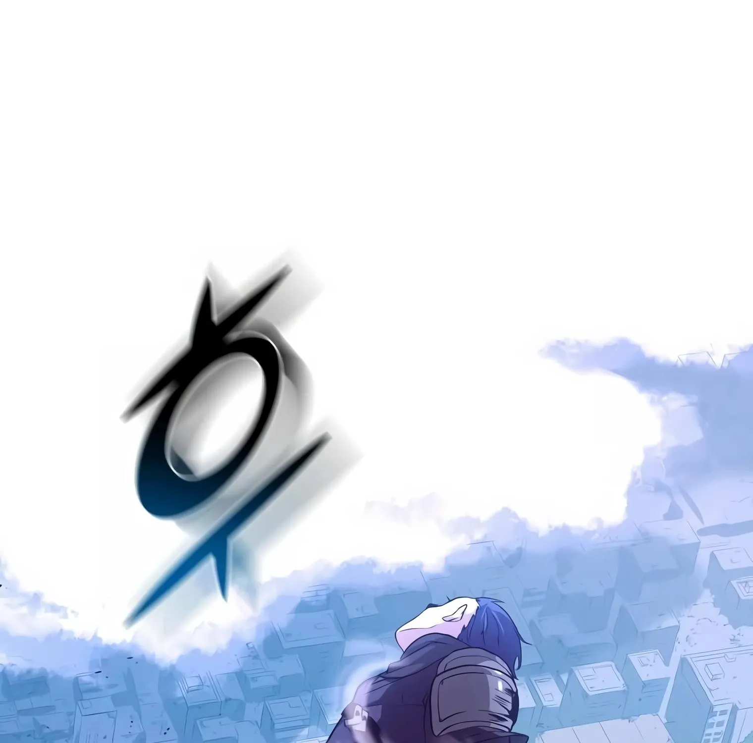 Read Level Up With Skills chapter 2 image 254 on Lezhin
