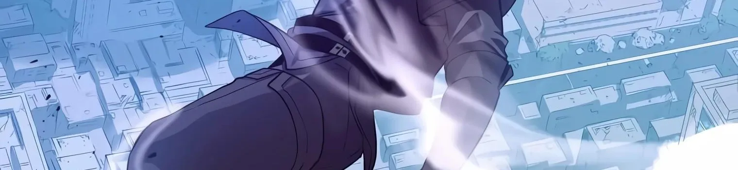 Read Level Up With Skills chapter 2 image 255 on Lezhin