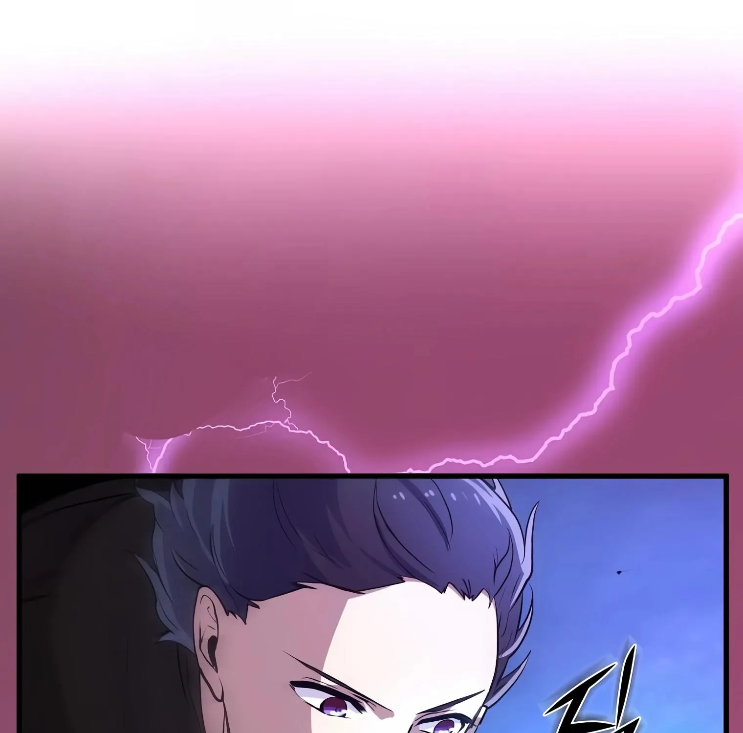 Read Level Up With Skills chapter 2 image 258 on Lezhin