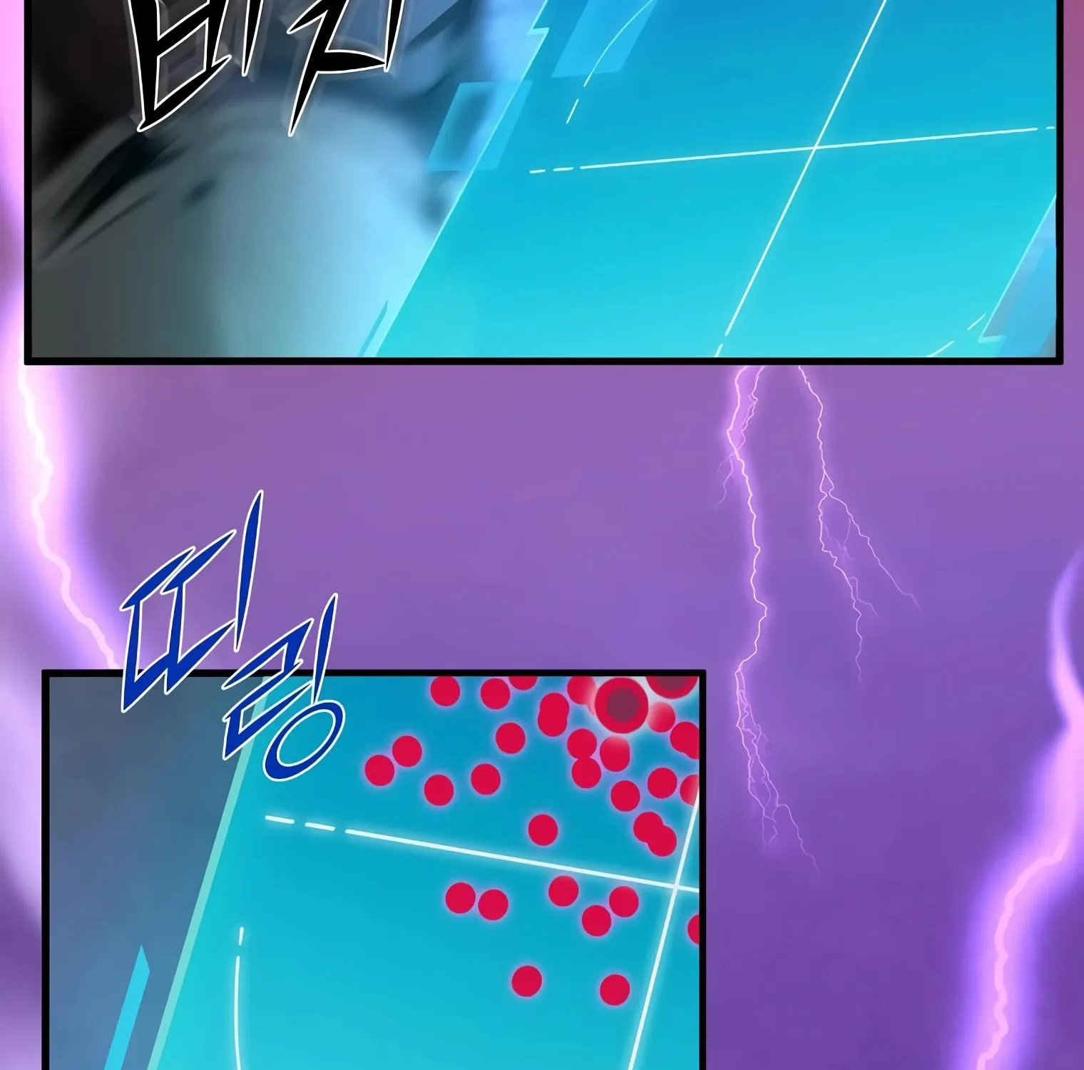 Read Level Up With Skills chapter 2 image 260 on Lezhin