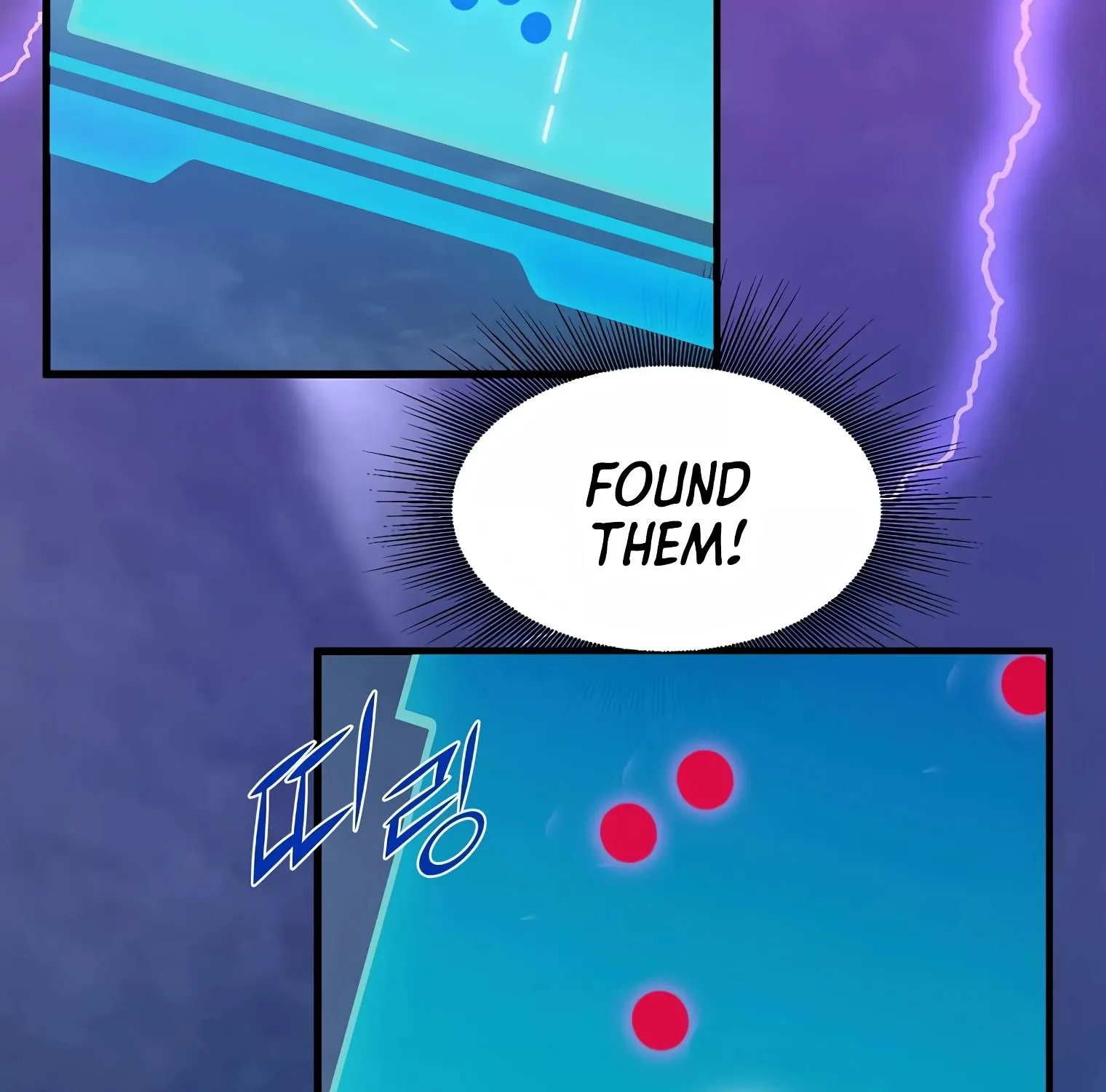 Read Level Up With Skills chapter 2 image 262 on Lezhin
