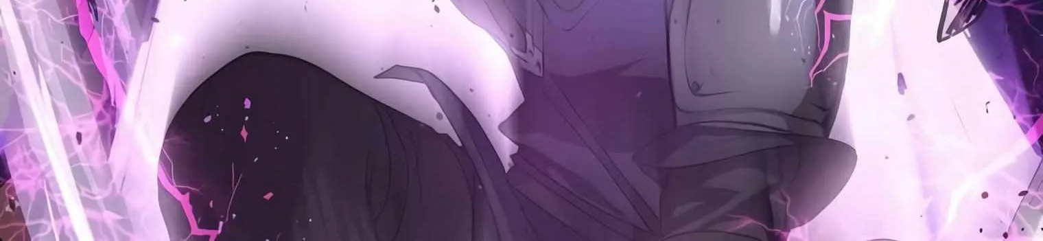Read Level Up With Skills chapter 2 image 267 on Lezhin