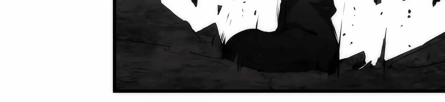 Read Level Up With Skills chapter 2 image 269 on Lezhin