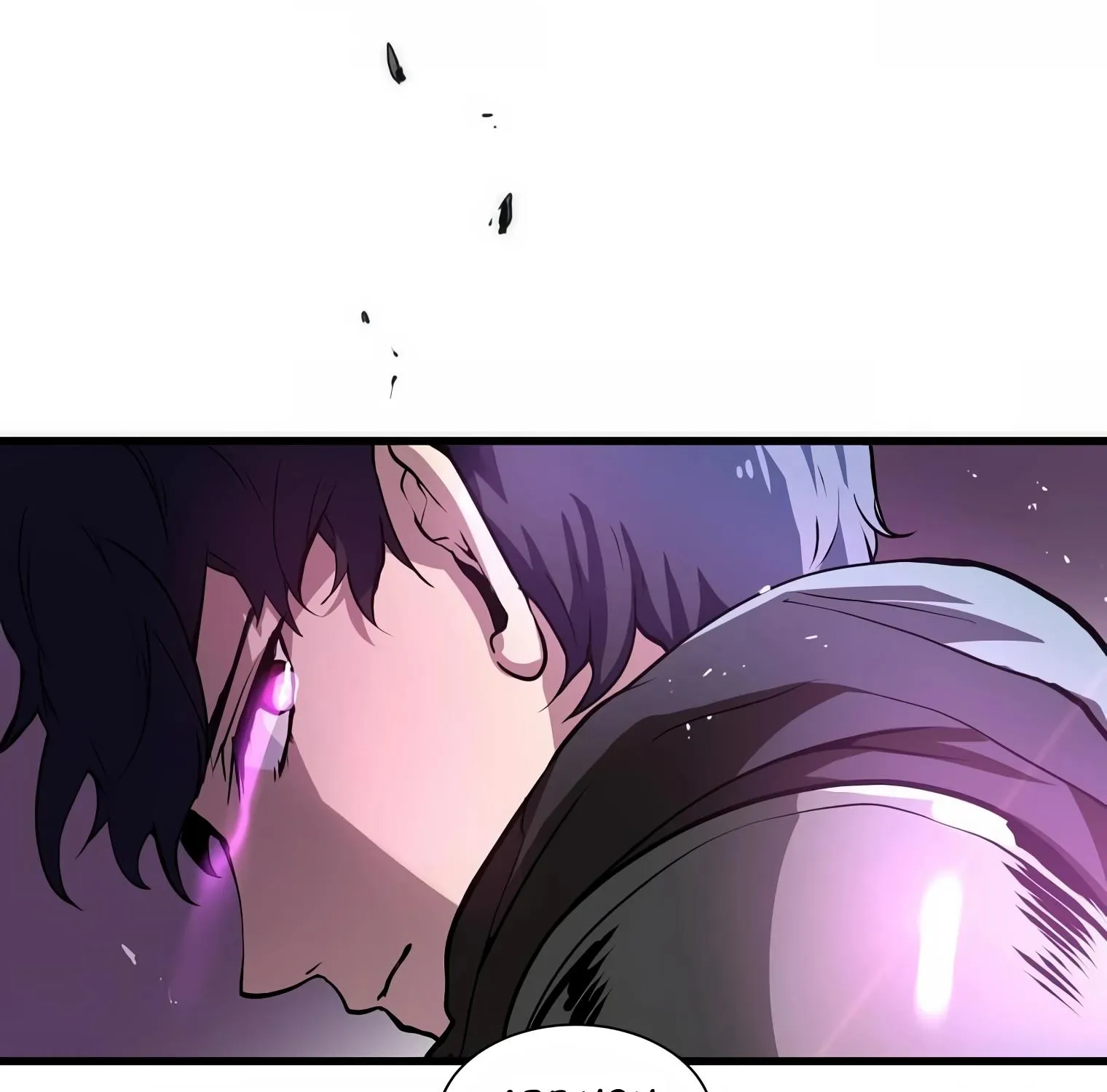 Read Level Up With Skills chapter 2 image 270 on Lezhin
