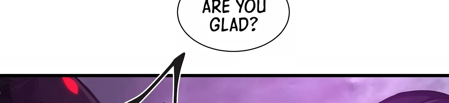 Read Level Up With Skills chapter 2 image 271 on Lezhin