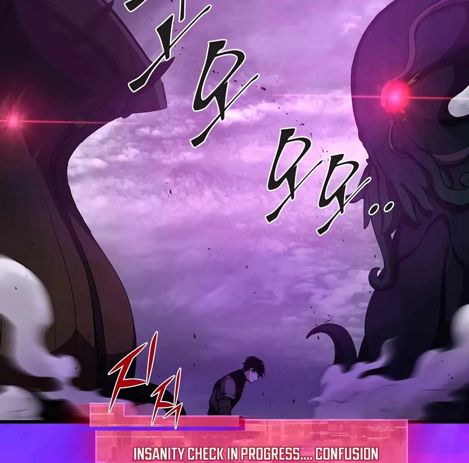 Read Level Up With Skills chapter 2 image 272 on Lezhin