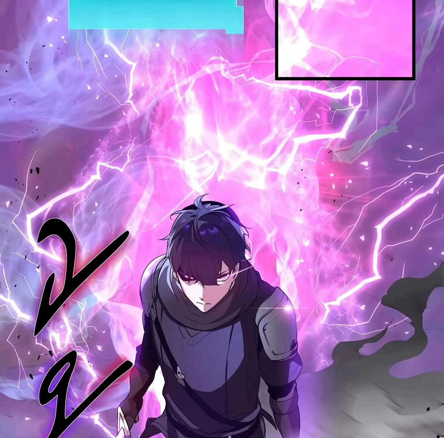 Read Level Up With Skills chapter 2 image 276 on Lezhin