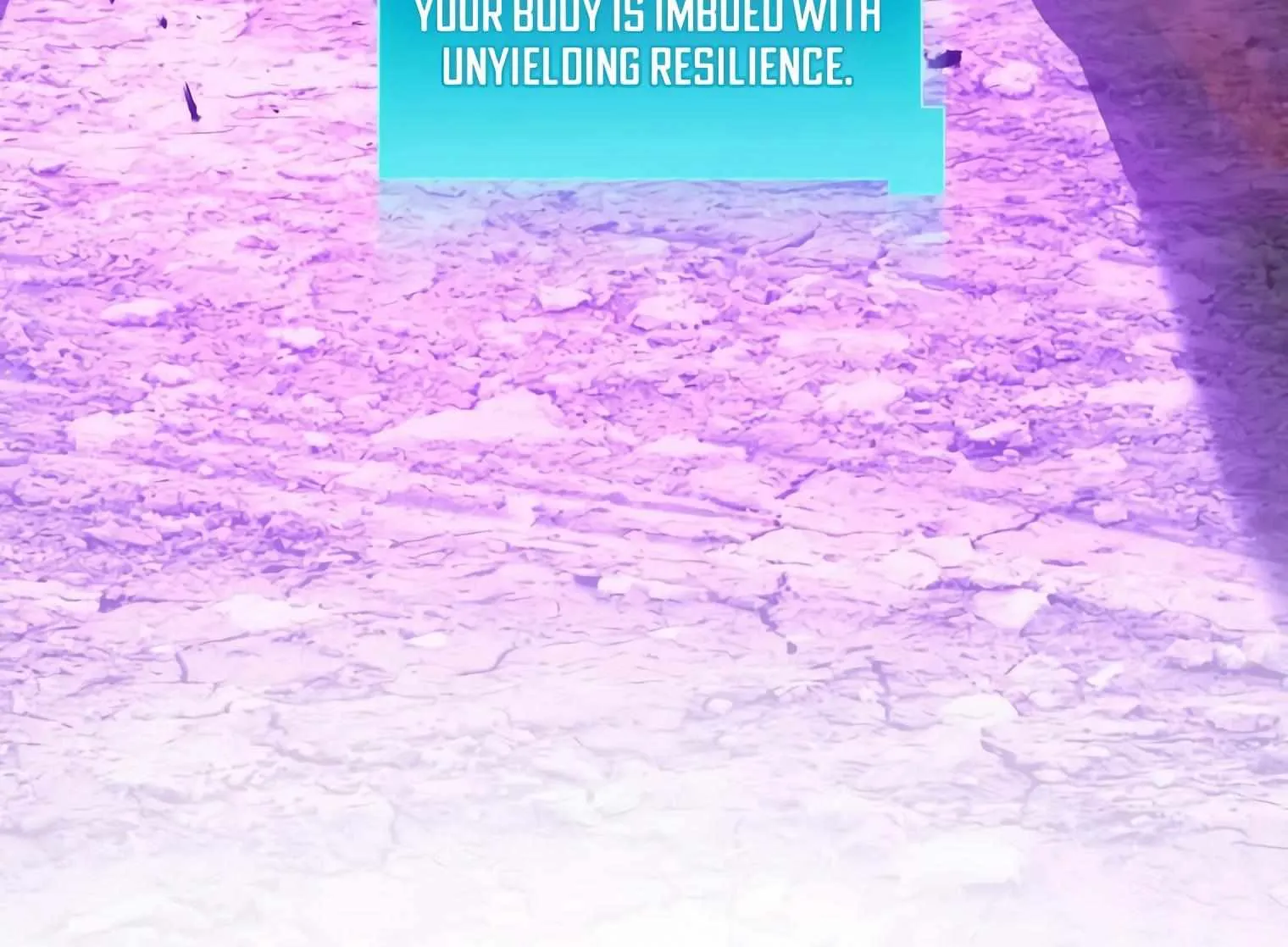 Read Level Up With Skills chapter 2 image 278 on Lezhin