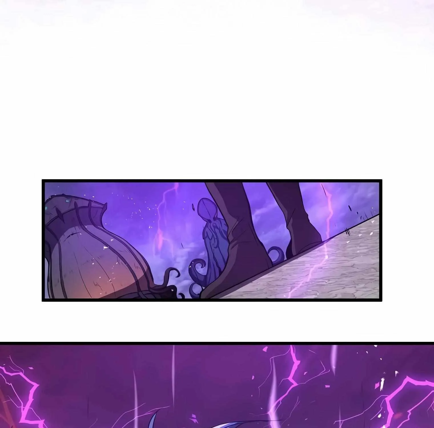 Read Level Up With Skills chapter 2 image 279 on Lezhin