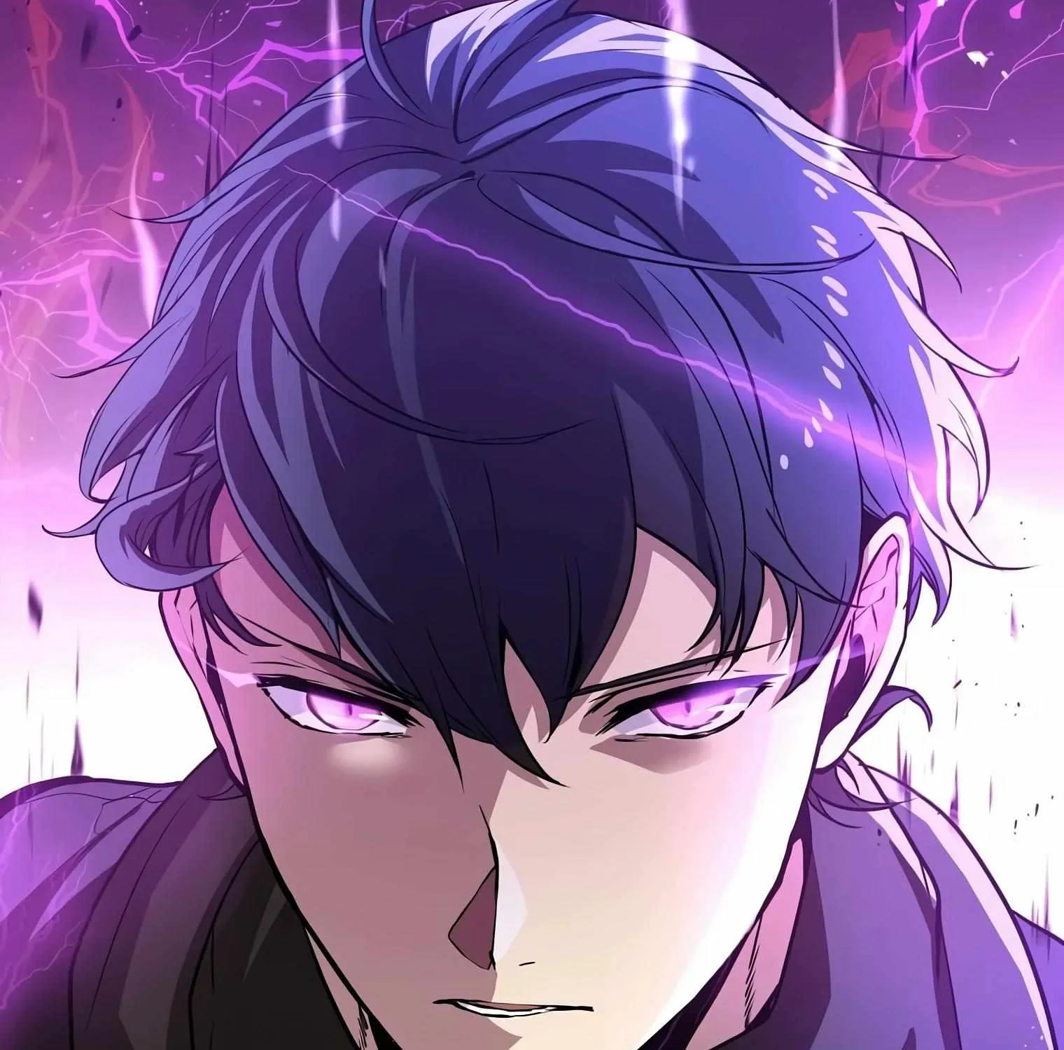 Read Level Up With Skills chapter 2 image 280 on Lezhin