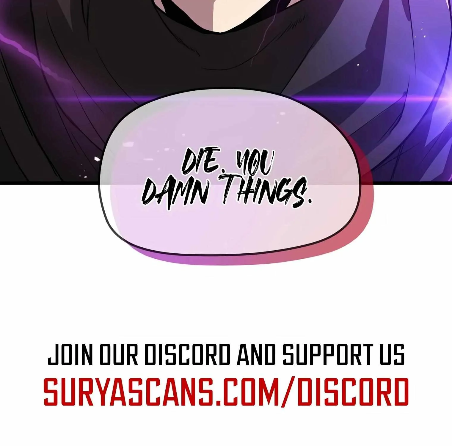 Read Level Up With Skills chapter 2 image 281 on Lezhin