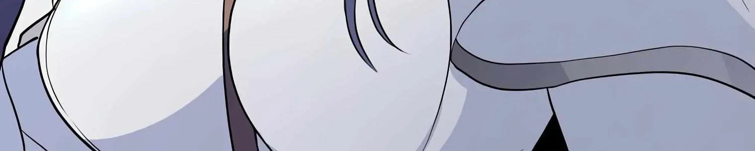 Read Level Up With Skills chapter 2 image 31 on Lezhin