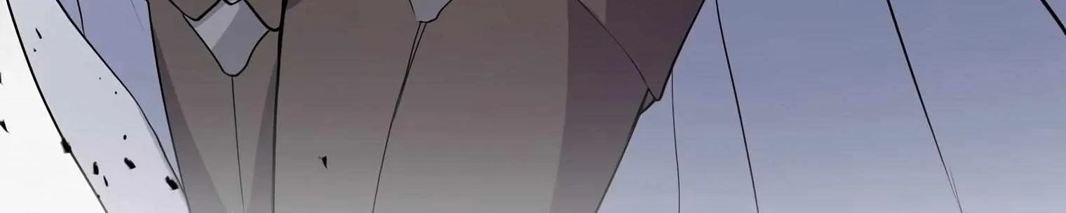Read Level Up With Skills chapter 2 image 33 on Lezhin