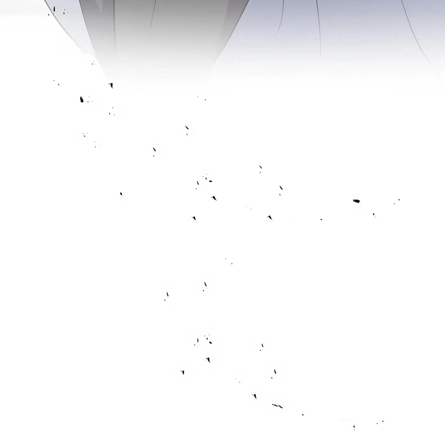 Read Level Up With Skills chapter 2 image 34 on Lezhin