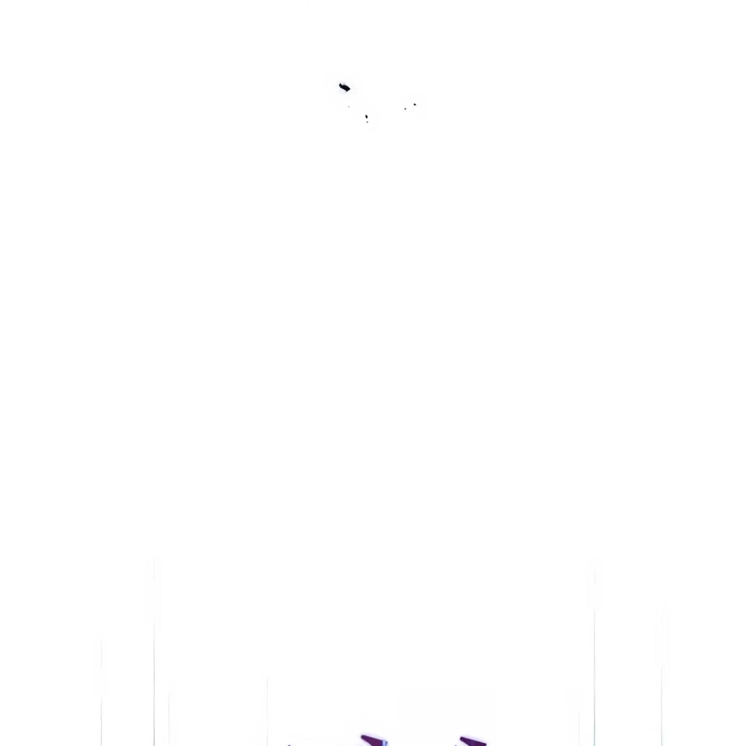 Read Level Up With Skills chapter 2 image 36 on Lezhin