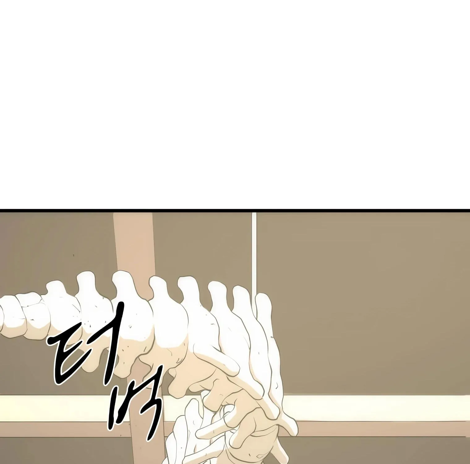 Read Level Up With Skills chapter 2 image 40 on Lezhin