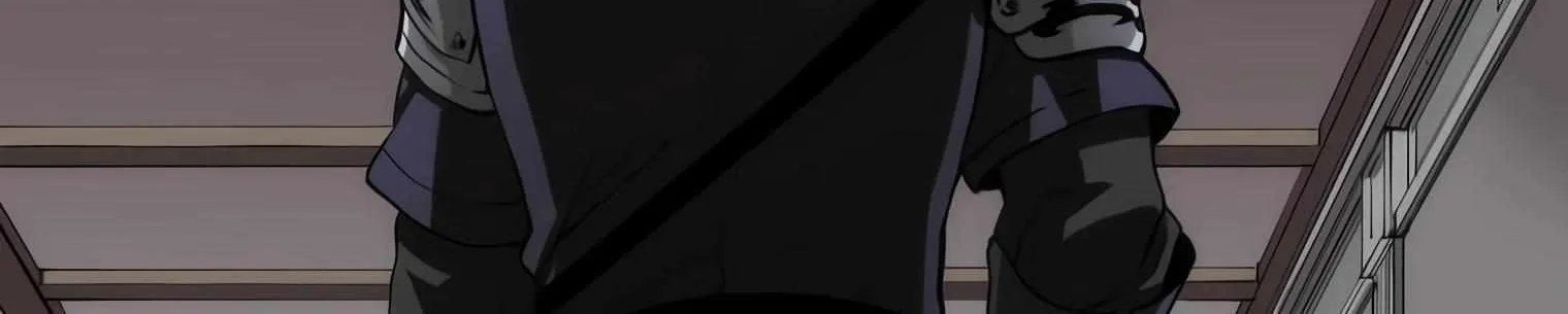 Read Level Up With Skills chapter 2 image 43 on Lezhin