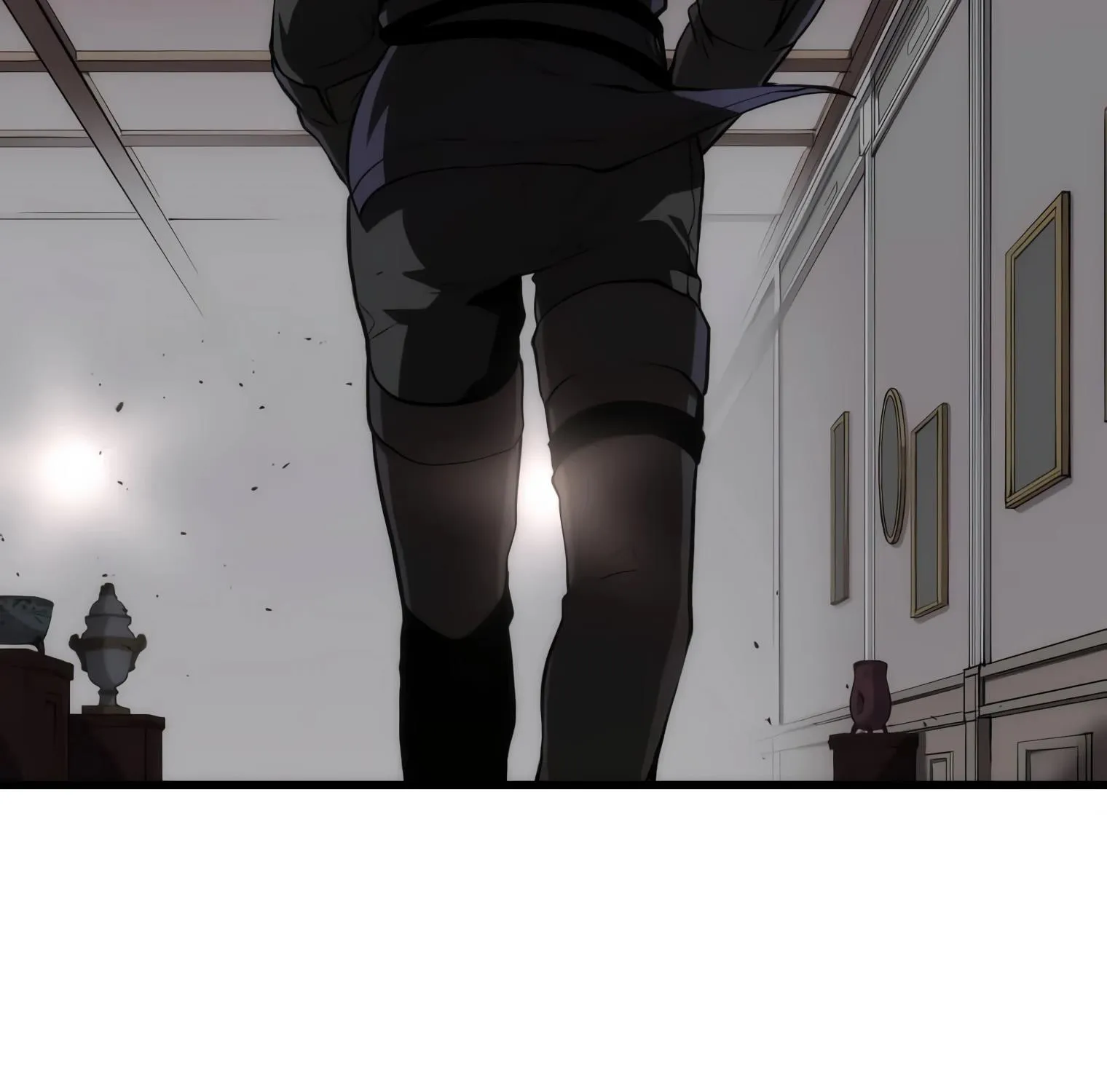 Read Level Up With Skills chapter 2 image 44 on Lezhin