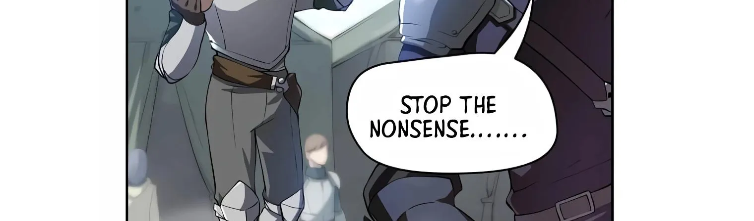 Read Level Up With Skills chapter 2 image 5 on Lezhin