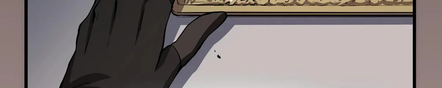 Read Level Up With Skills chapter 2 image 51 on Lezhin