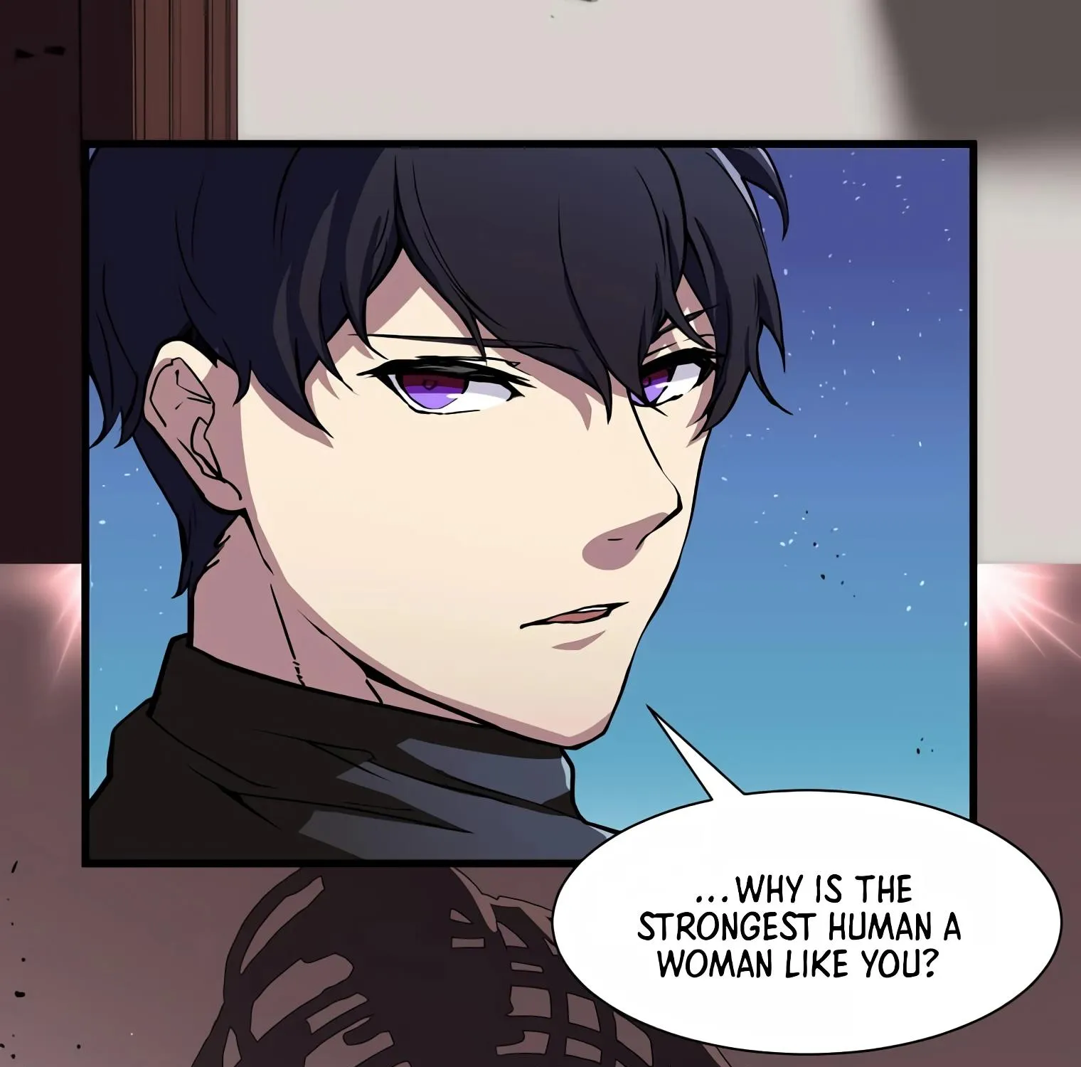 Read Level Up With Skills chapter 2 image 56 on Lezhin