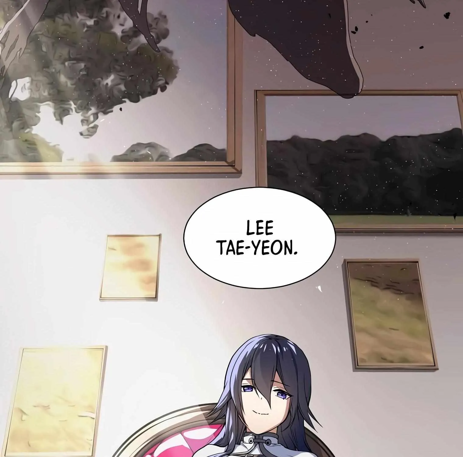 Read Level Up With Skills chapter 2 image 58 on Lezhin
