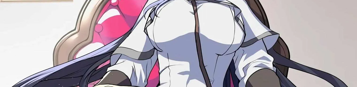 Read Level Up With Skills chapter 2 image 59 on Lezhin