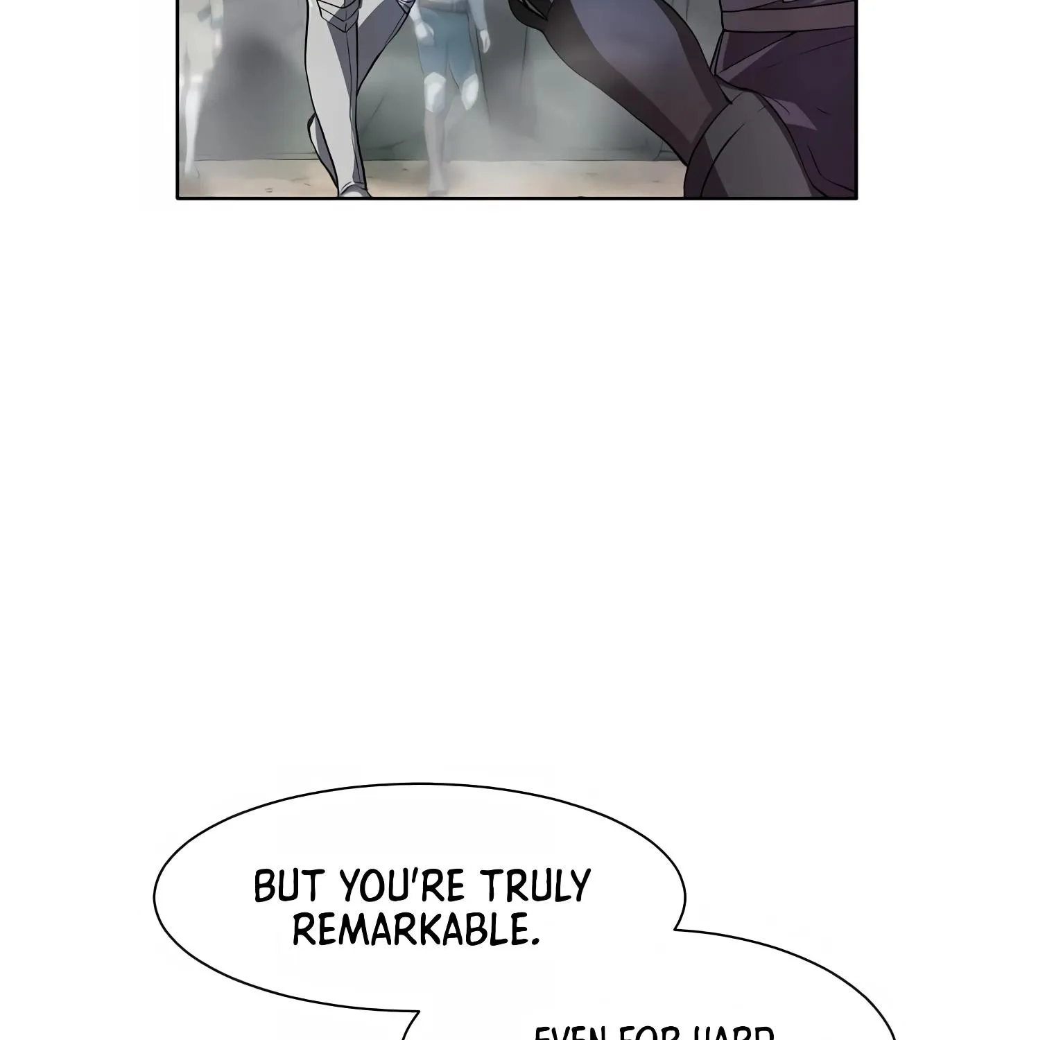 Read Level Up With Skills chapter 2 image 6 on Lezhin