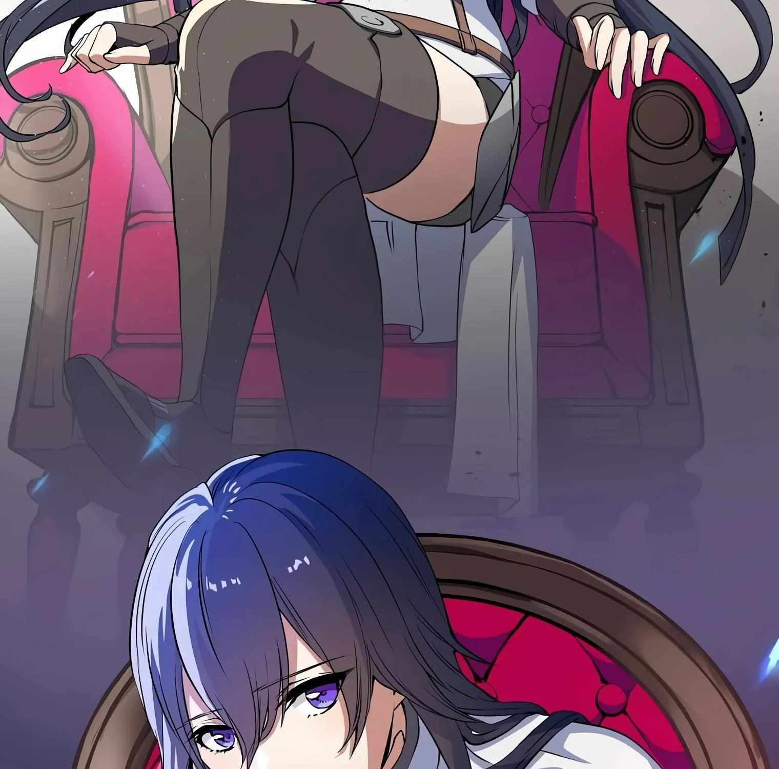 Read Level Up With Skills chapter 2 image 60 on Lezhin