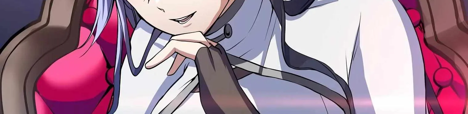 Read Level Up With Skills chapter 2 image 61 on Lezhin