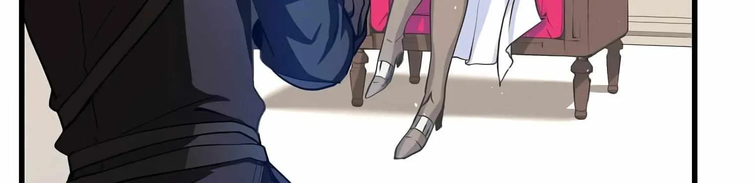 Read Level Up With Skills chapter 2 image 65 on Lezhin