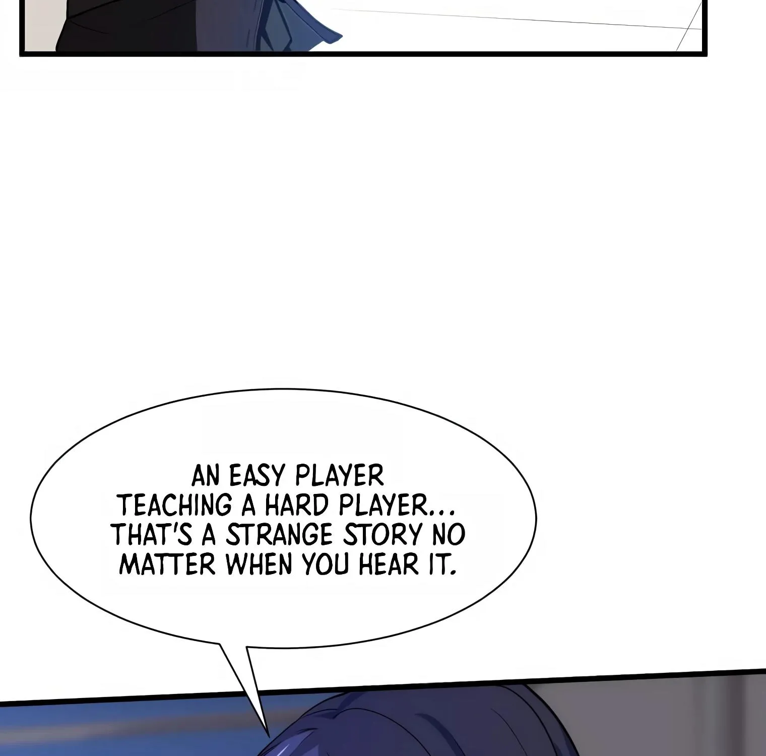 Read Level Up With Skills chapter 2 image 66 on Lezhin