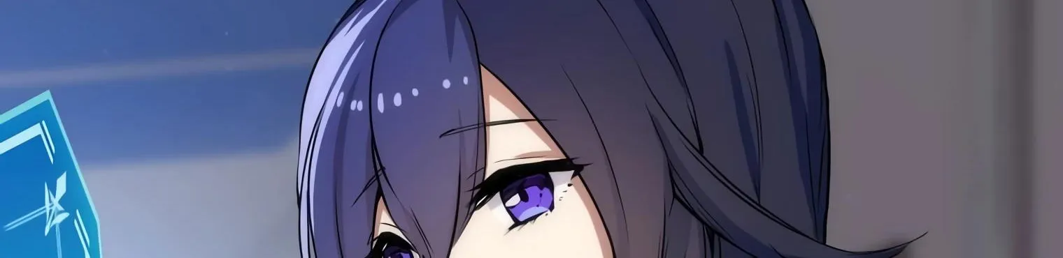 Read Level Up With Skills chapter 2 image 67 on Lezhin