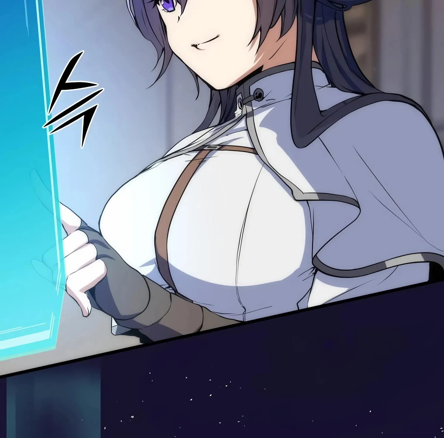 Read Level Up With Skills chapter 2 image 68 on Lezhin