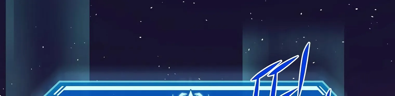 Read Level Up With Skills chapter 2 image 69 on Lezhin