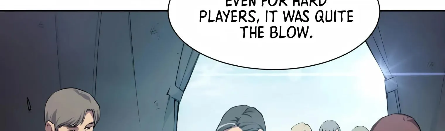 Read Level Up With Skills chapter 2 image 7 on Lezhin