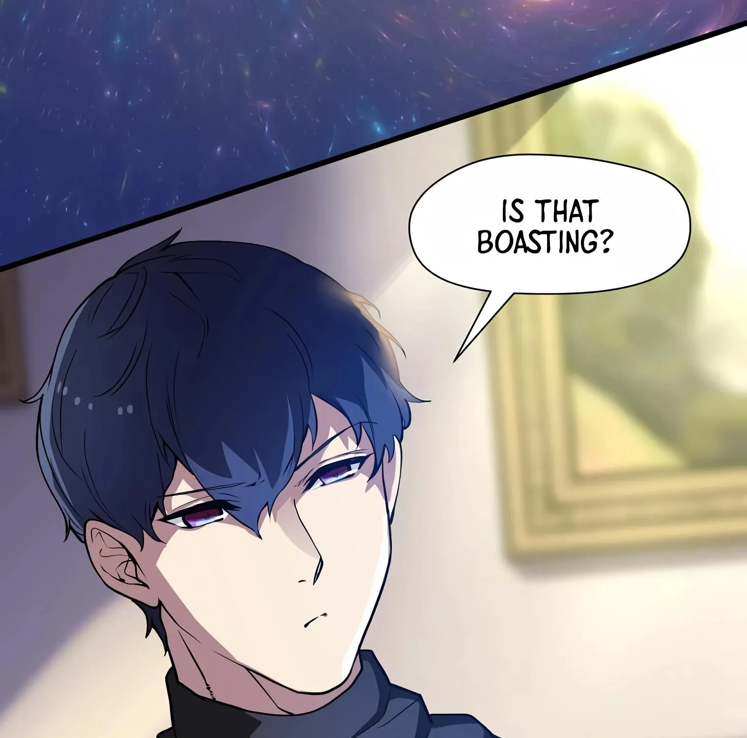 Read Level Up With Skills chapter 2 image 72 on Lezhin