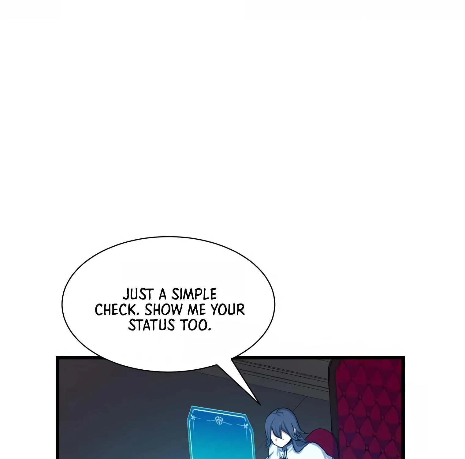Read Level Up With Skills chapter 2 image 74 on Lezhin
