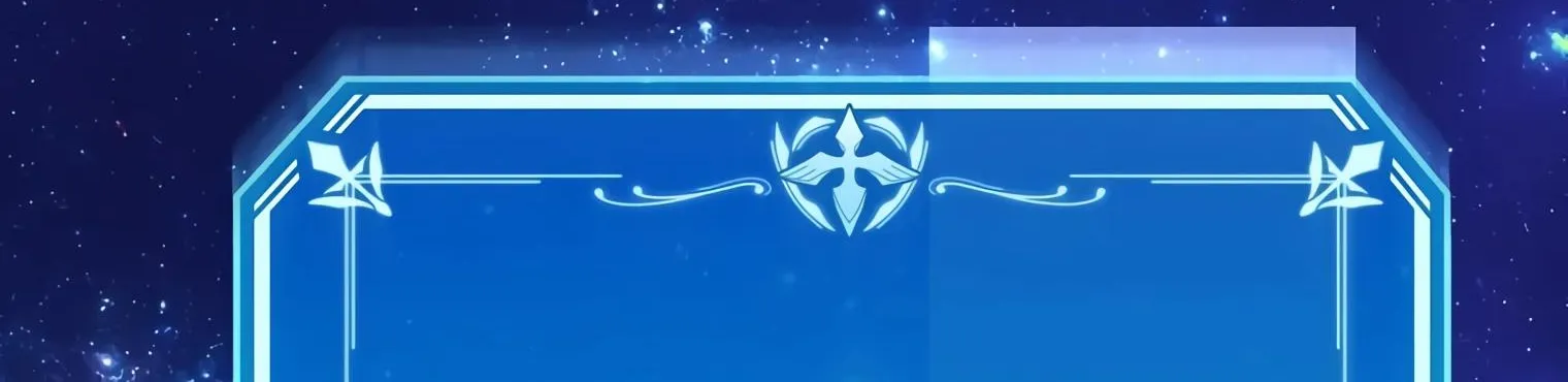 Read Level Up With Skills chapter 2 image 77 on Lezhin