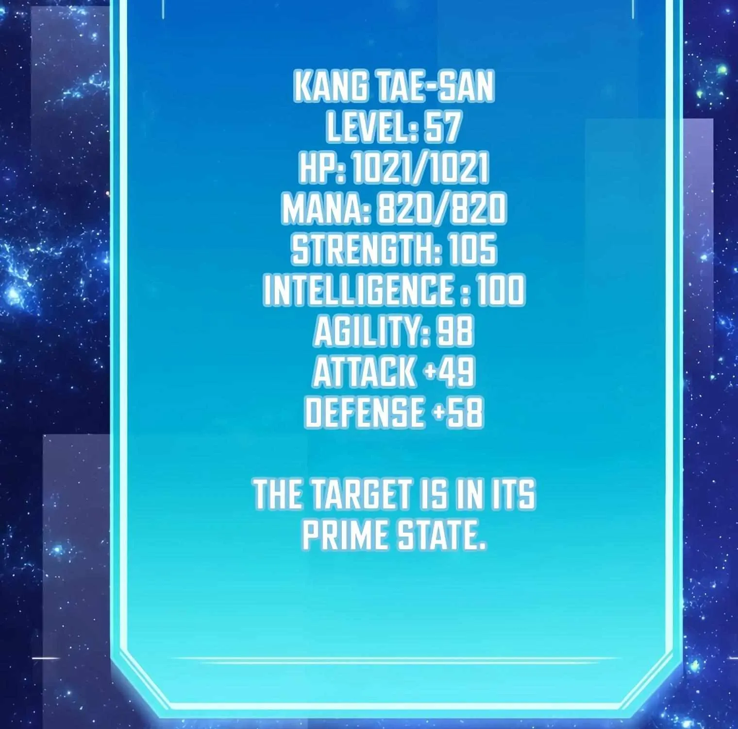 Read Level Up With Skills chapter 2 image 78 on Lezhin