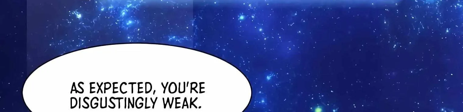 Read Level Up With Skills chapter 2 image 79 on Lezhin