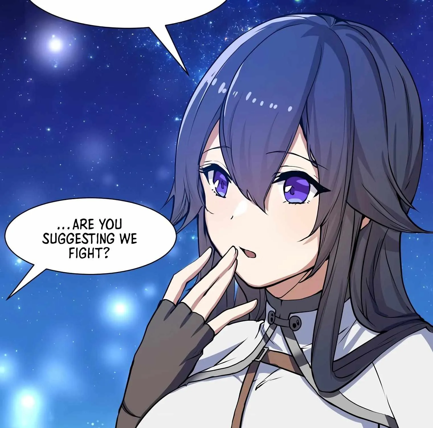 Read Level Up With Skills chapter 2 image 80 on Lezhin