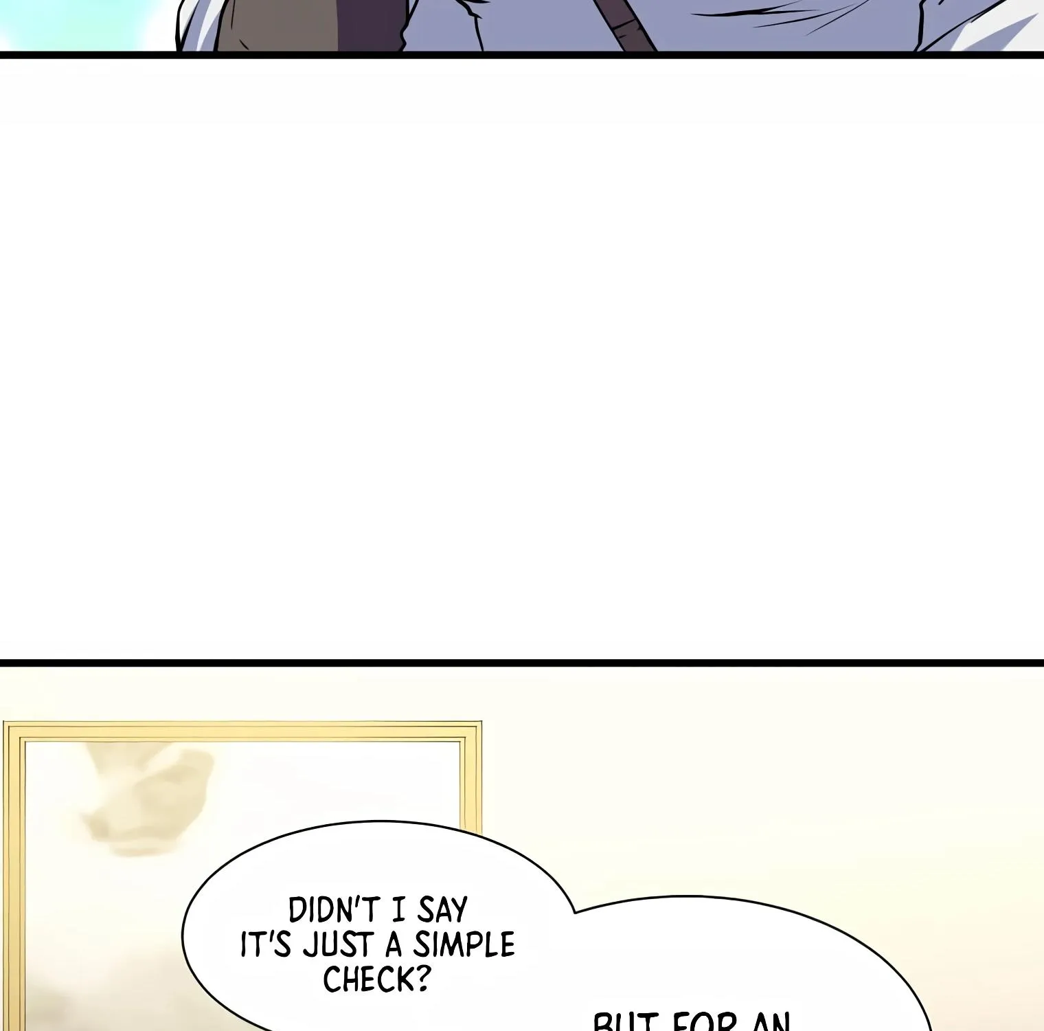 Read Level Up With Skills chapter 2 image 82 on Lezhin